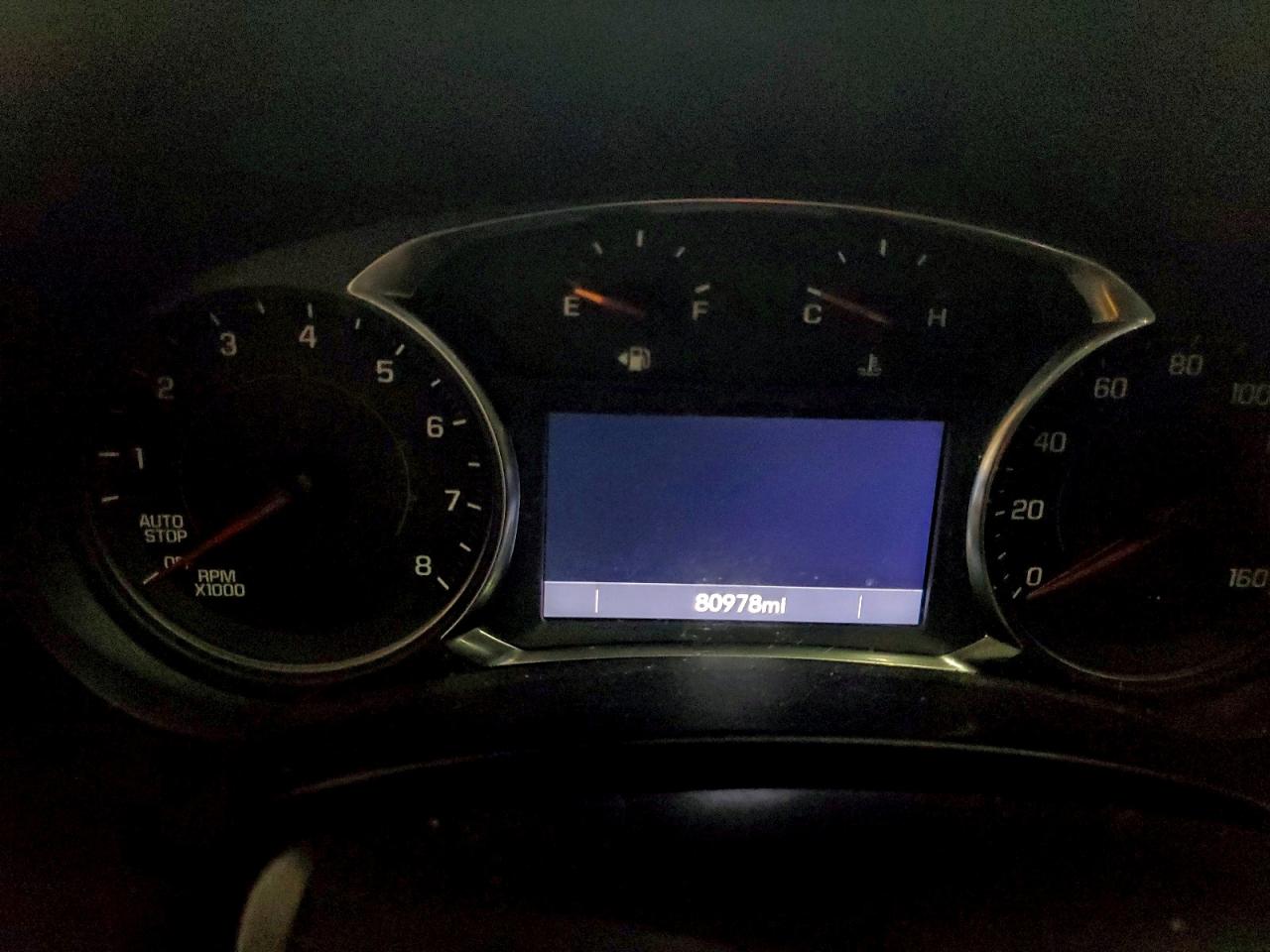 2022 GMC Terrain Slt VIN: 3GKALVEV7NL210199 Lot: 94592075