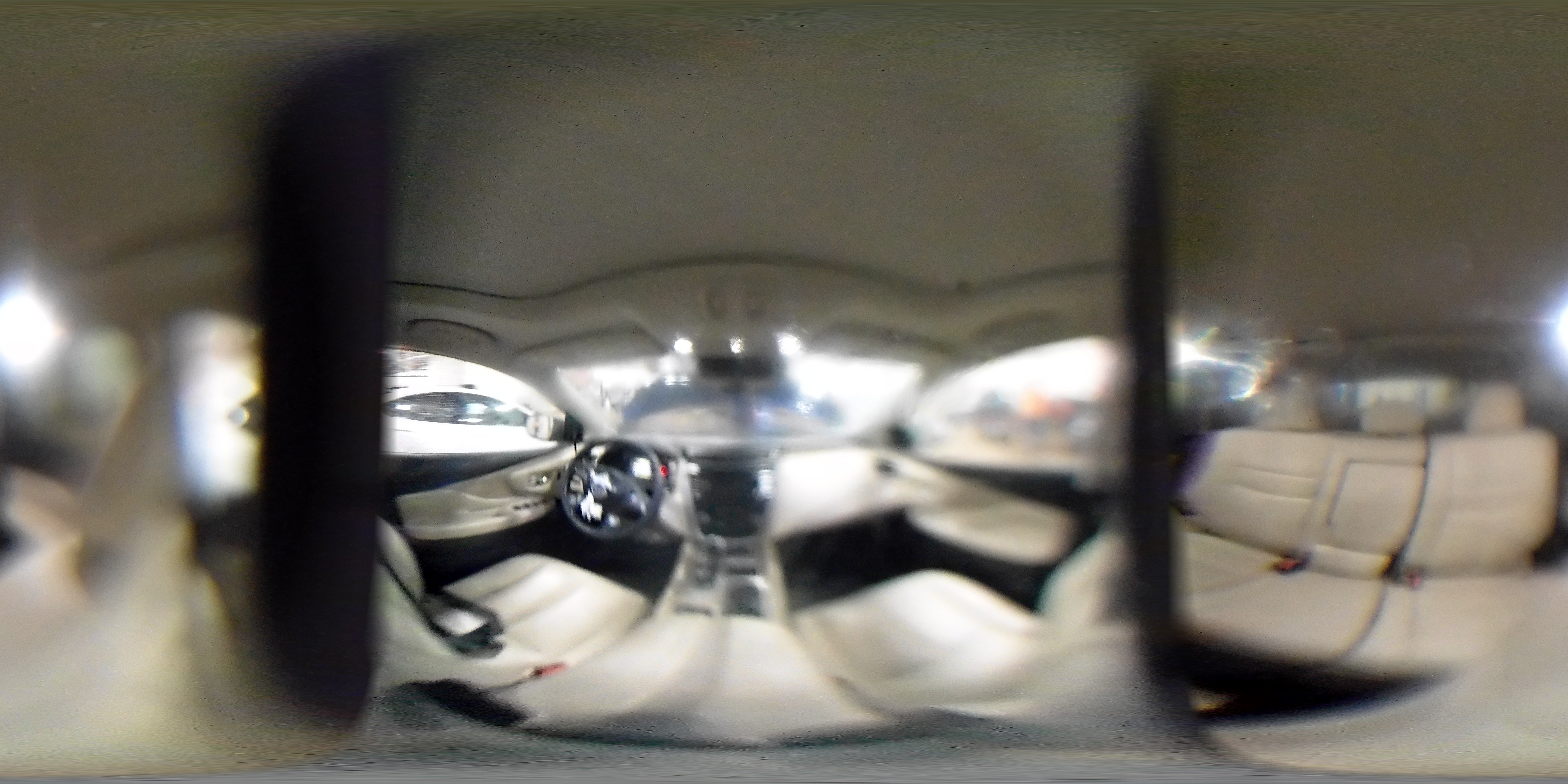 2024 Nissan Murano Sl VIN: 5N1AZ2CS3RC111376 Lot: 94313205