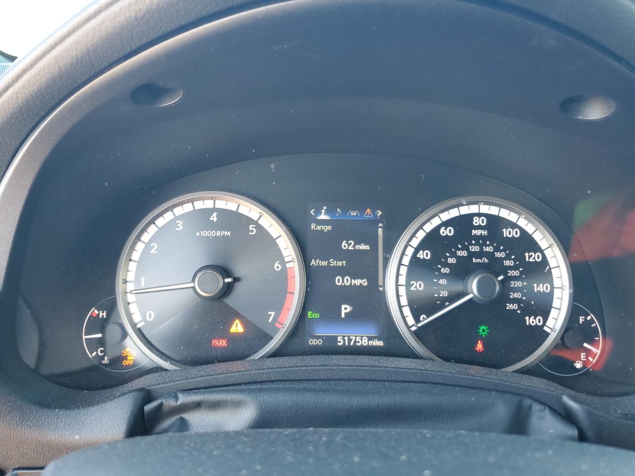 2021 Lexus Nx 300 Base VIN: JTJSARBZ4M2192973 Lot: 92928945