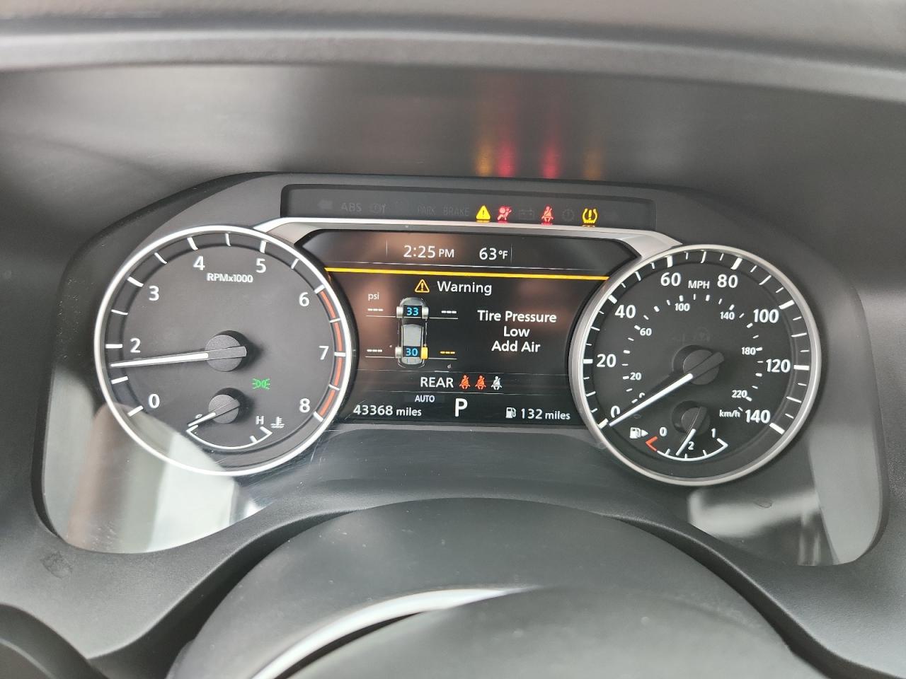 2022 Nissan Rogue Sv VIN: 5N1BT3BB7NC698267 Lot: 92499805