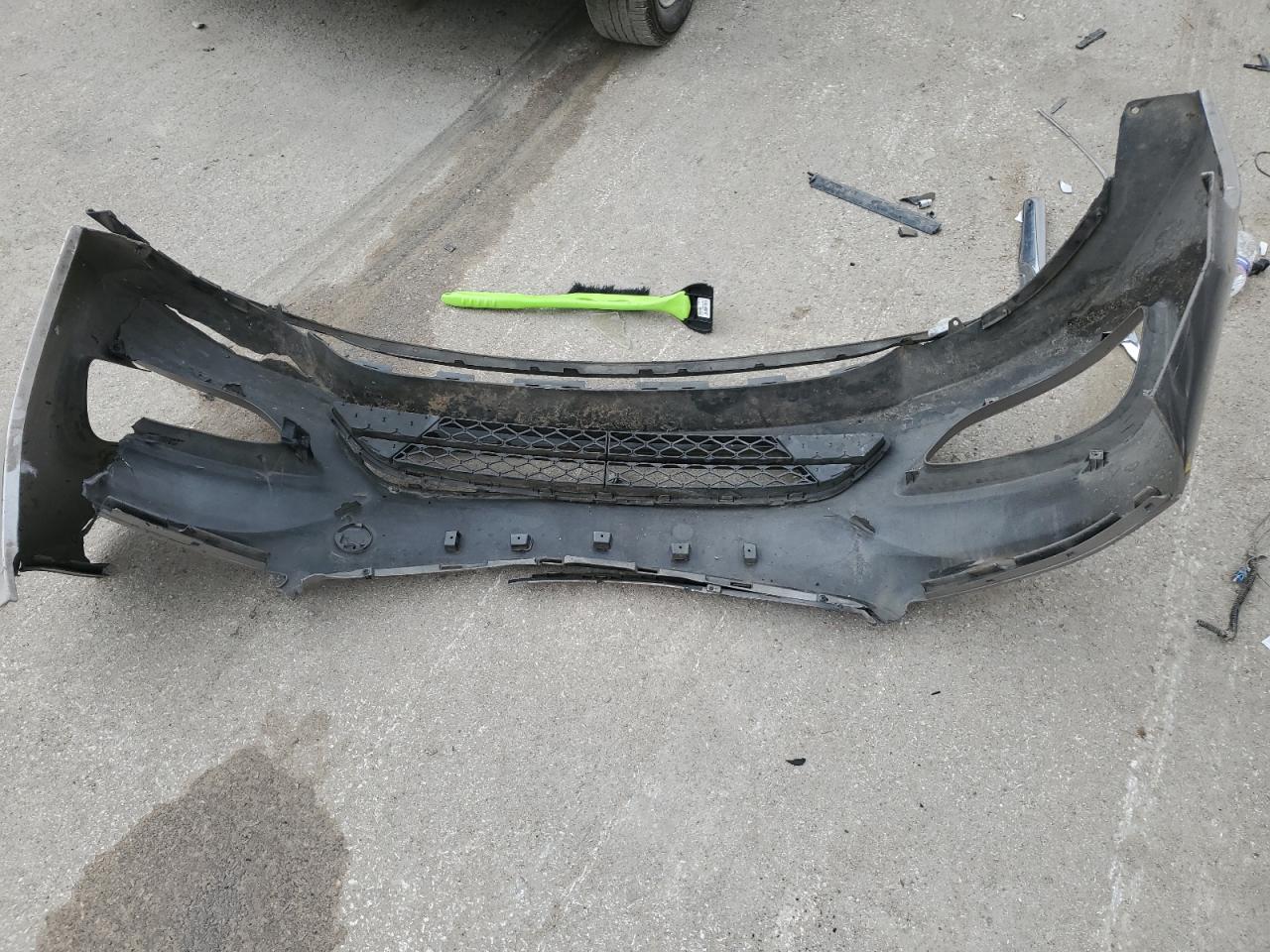 2012 Hyundai Azera Gls VIN: KMHFH4JG7CA142958 Lot: 93030975