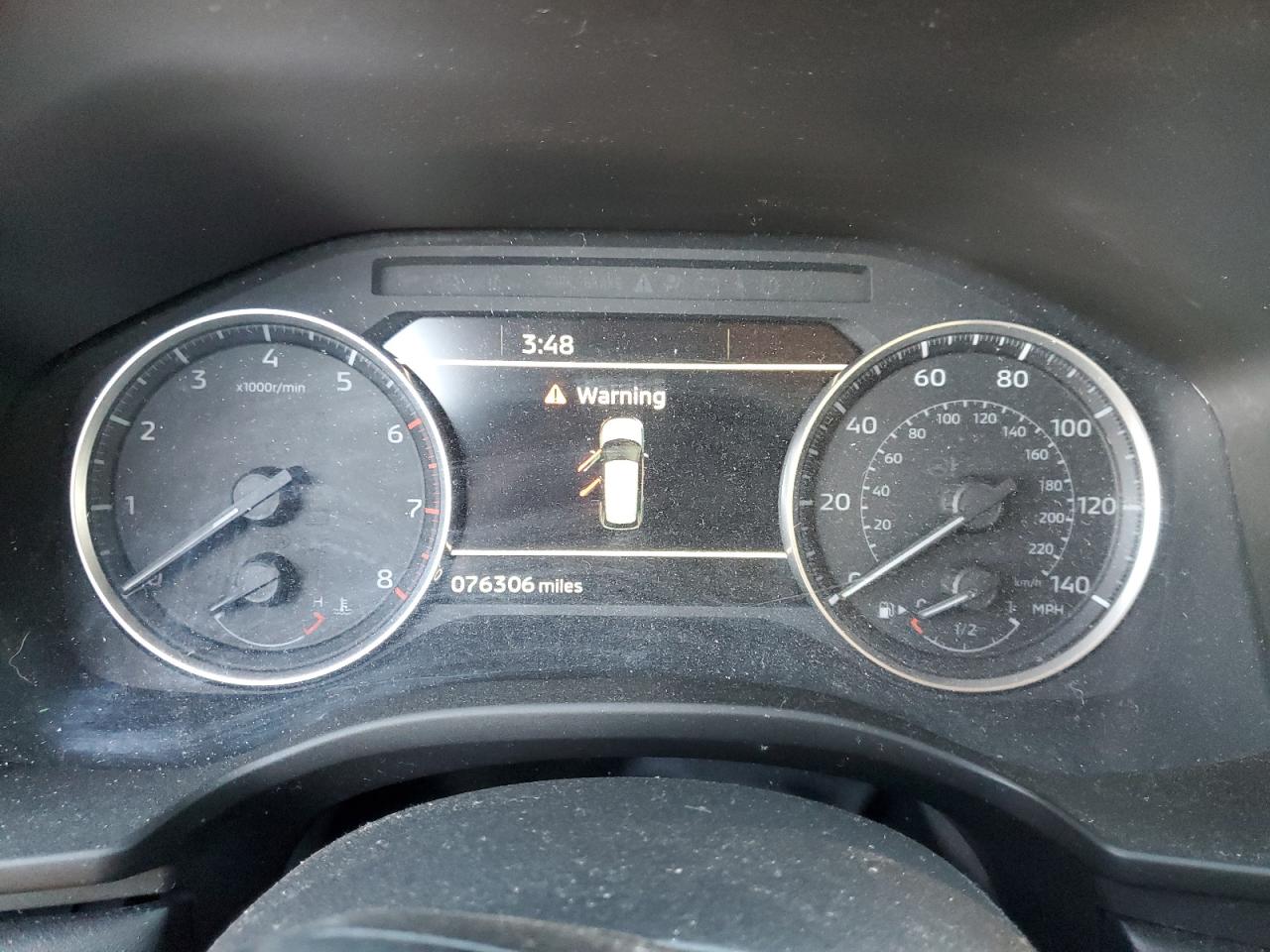 2022 Mitsubishi Outlander Se VIN: JA4J3UA87NZ045280 Lot: 91572625