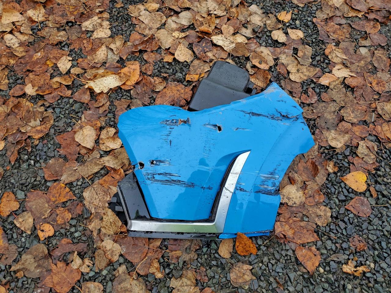 2025 Kia Soul Ex VIN: KNDJ33AU8S7255911 Lot: 94805655