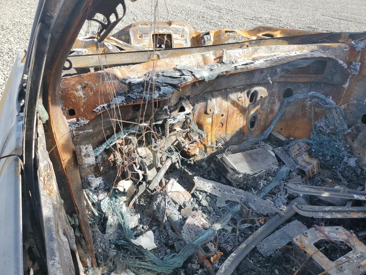 2022 Honda Ridgeline Rtl VIN: 5FPYK3F74NB010596 Lot: 90921415