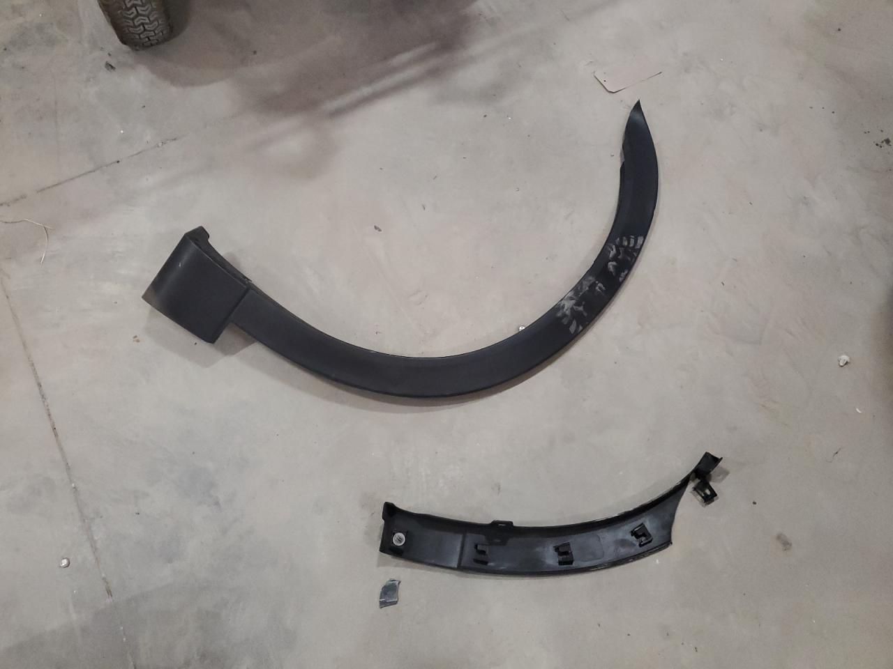 2022 Mazda Cx-9 Signature VIN: JM3TCBEY0N0620425 Lot: 92033295