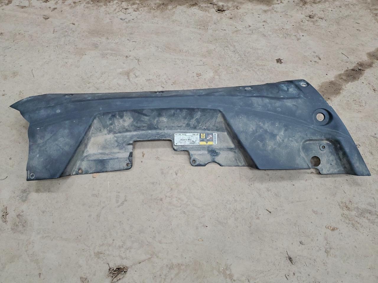 2014 Jeep Cherokee Trailhawk VIN: 1C4PJMBB6EW180221 Lot: 93863265