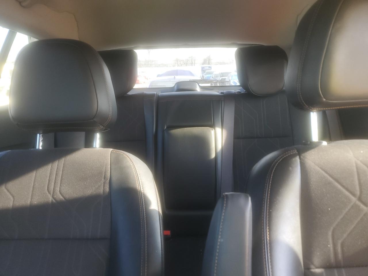 2019 Chevrolet Trax 1Lt VIN: KL7CJLSB7KB721379 Lot: 92767945