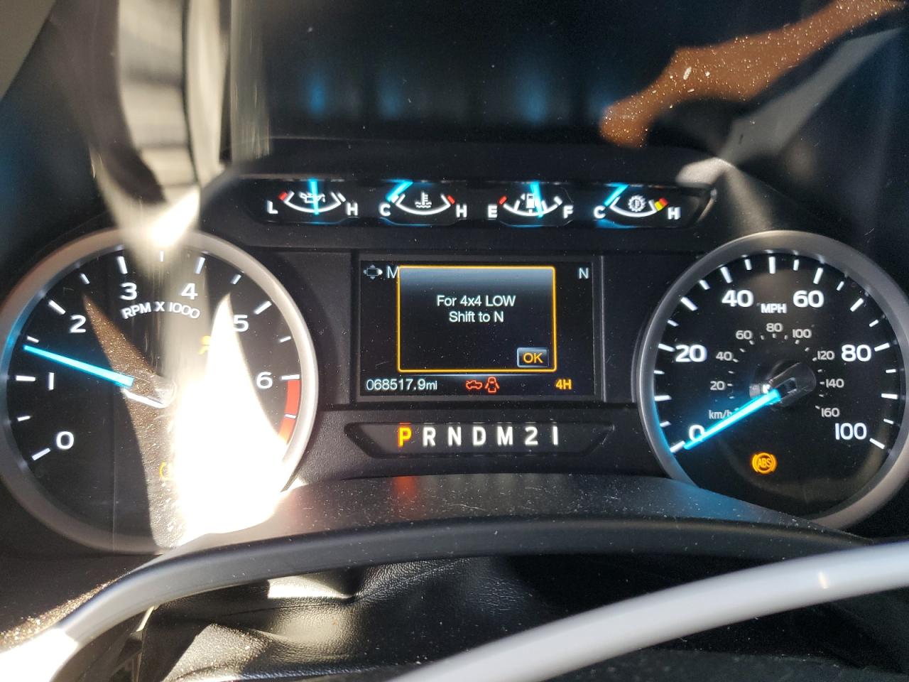 2019 Ford F350 Super Duty VIN: 1FT8W3B64KEG15676 Lot: 90898475