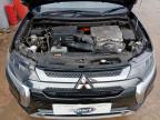 2018 MITSUBISHI OUTLANDER 2.4 PHEV 4H 5DR AUTO for sale at Copart WESTBURY