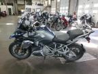 2015 BMW R1200 GS   a la Venta en Copart MN - MINNEAPOLIS NORTH