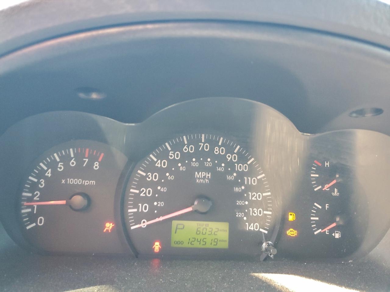 2006 Kia Spectra5 VIN: KNAFE162565334964 Lot: 91043375