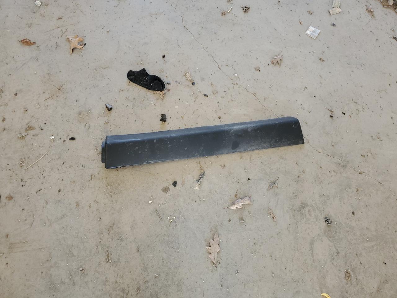 2014 Ford Taurus Limited VIN: 1FAHP2F81EG106324 Lot: 92618755