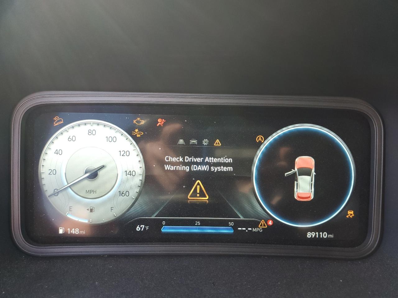 2022 Hyundai Kona N Line VIN: KM8K33A31NU800313 Lot: 91337015