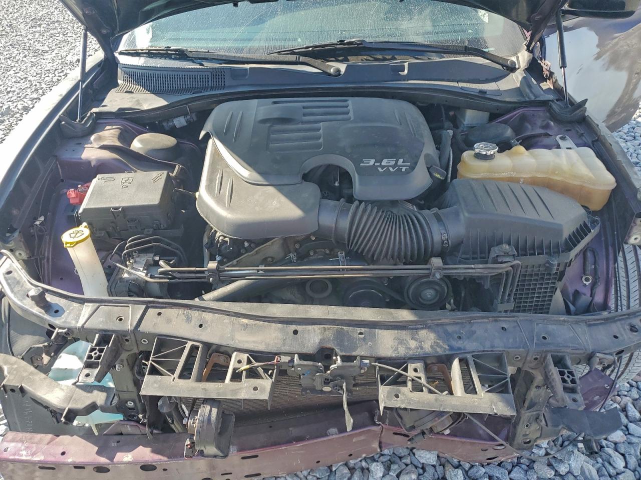 2022 Dodge Charger Sxt VIN: 2C3CDXBG2NH153202 Lot: 93682345