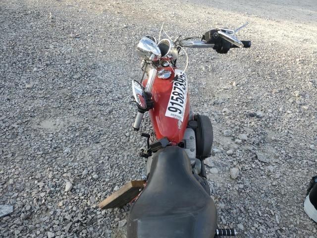 2004 HARLEY-DAVIDSON XL1200 R  