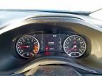 2016 JEEP RENEGADE 1.6 E-TORQ SPORT 5DR for sale at Copart EAST KILBRIDE