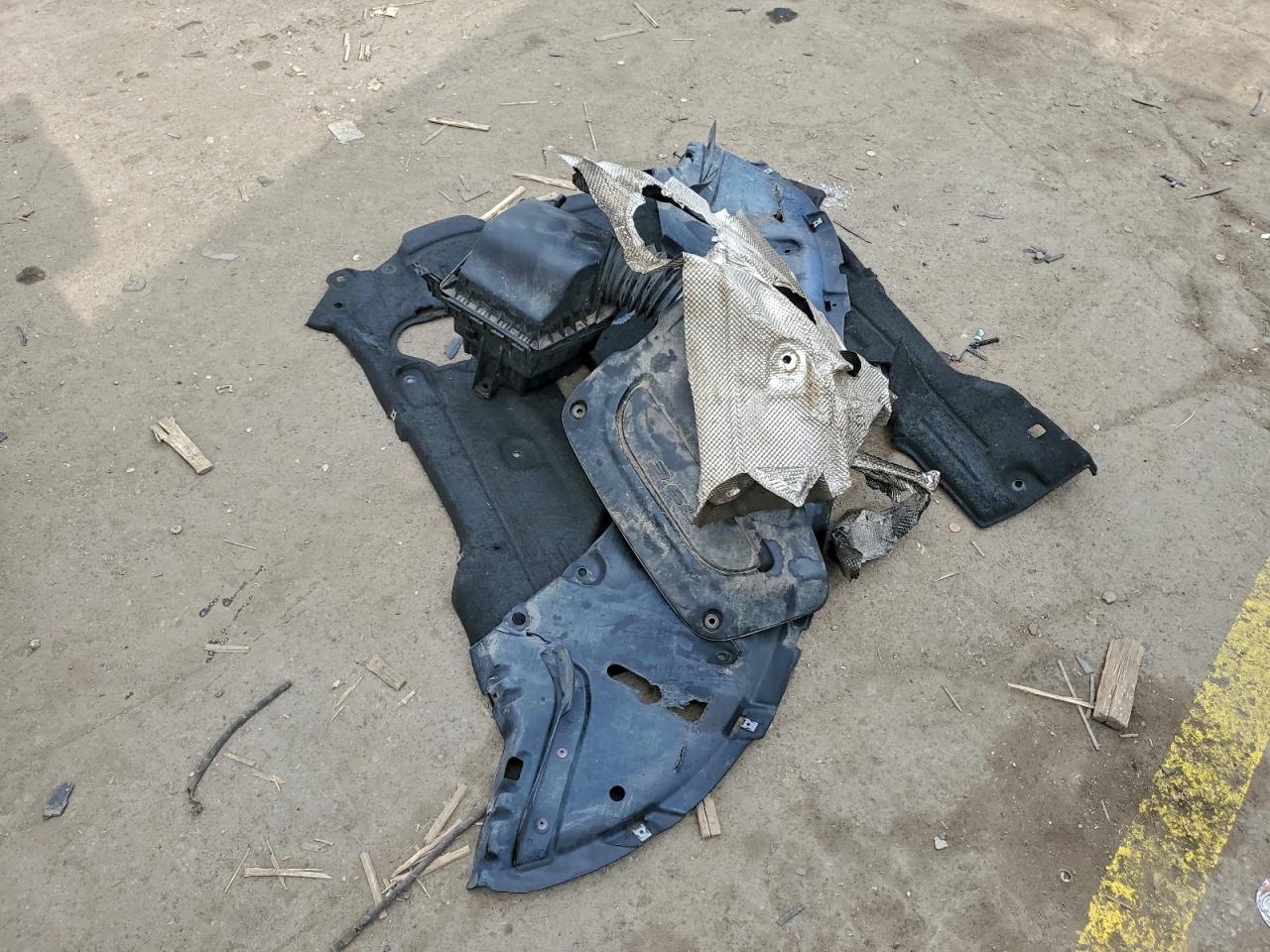 2020 Chrysler Voyager Lxi VIN: 2C4RC1DG2LR163688 Lot: 91915925