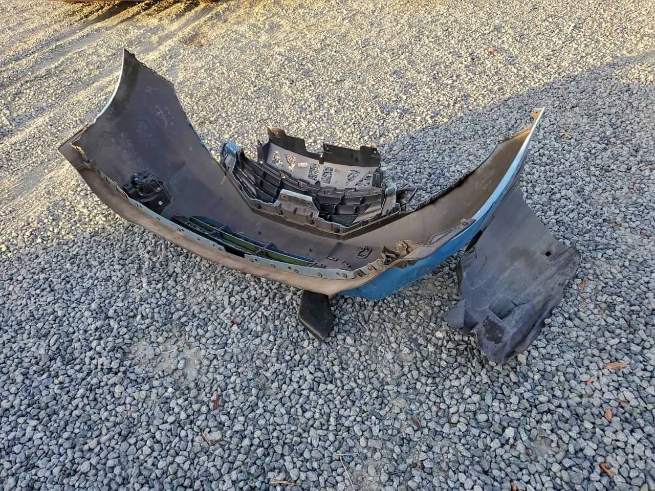 2015 Nissan Versa Note S VIN: 3N1CE2CP1FL435806 Lot: 93945755