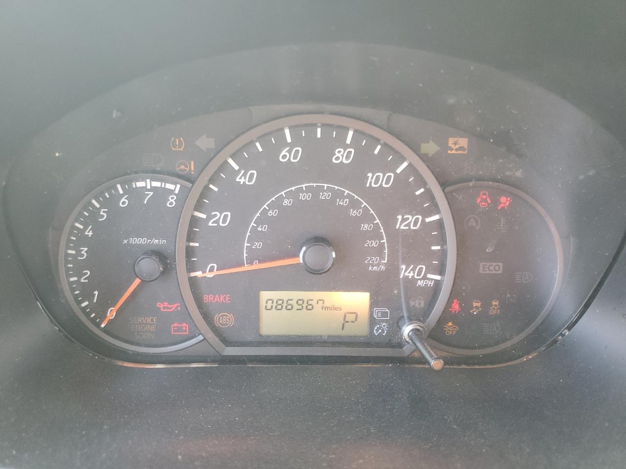 2021 Mitsubishi Mirage G4 Es VIN: ML32FUFJ4MHF04739 Lot: 93125075