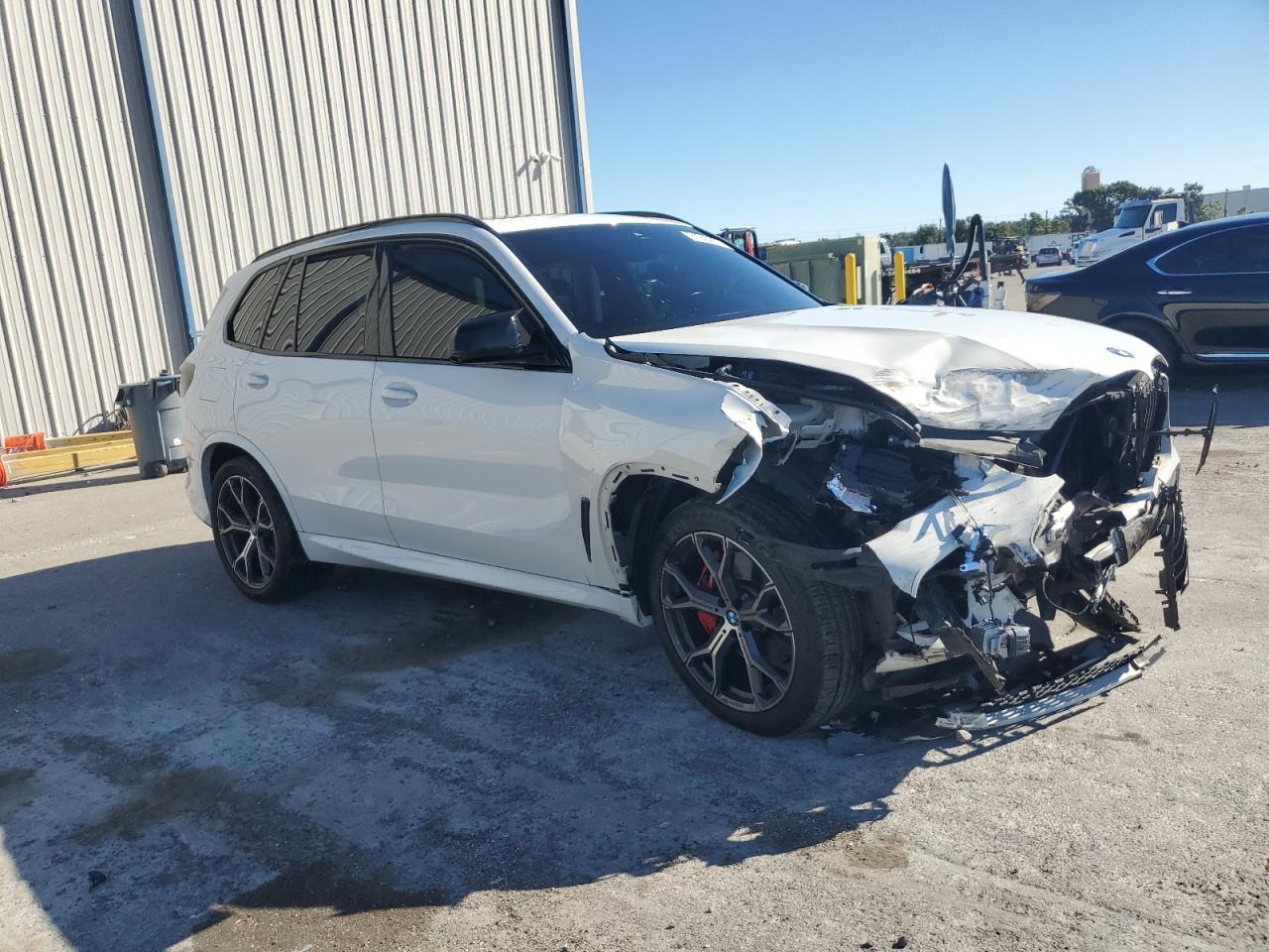 Фото: 5UXCR4C07N9K63996