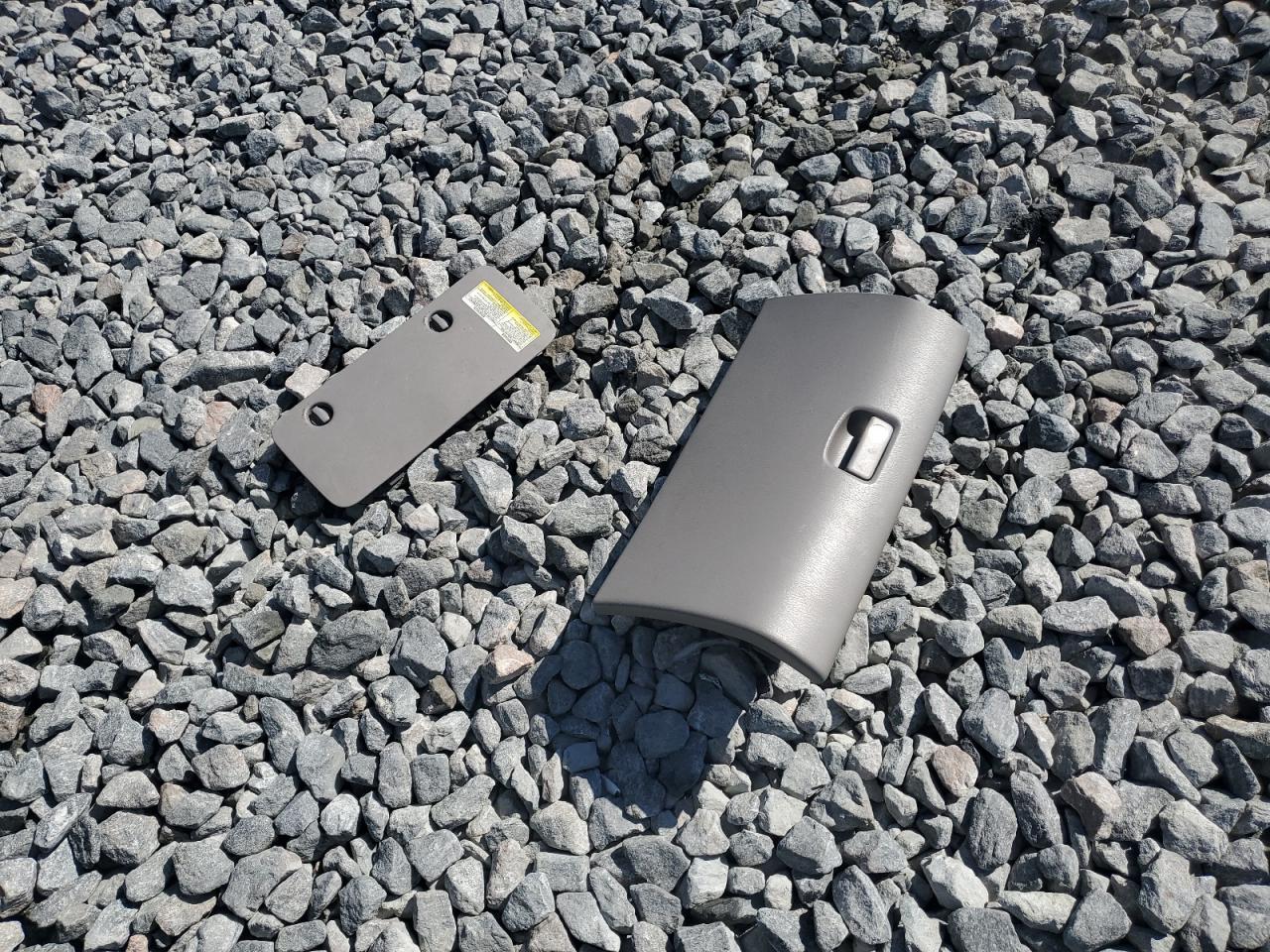 2005 Toyota Sienna Xle VIN: 5TDZA22C65S346890 Lot: 92927155