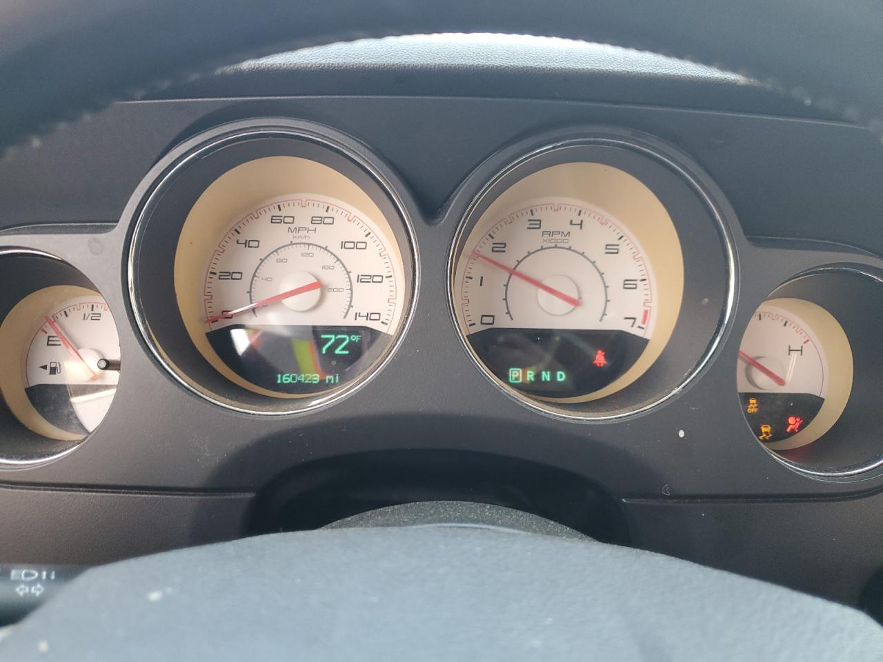 2013 Dodge Challenger Sxt VIN: 2C3CDYAG1DH688074 Lot: 92188755