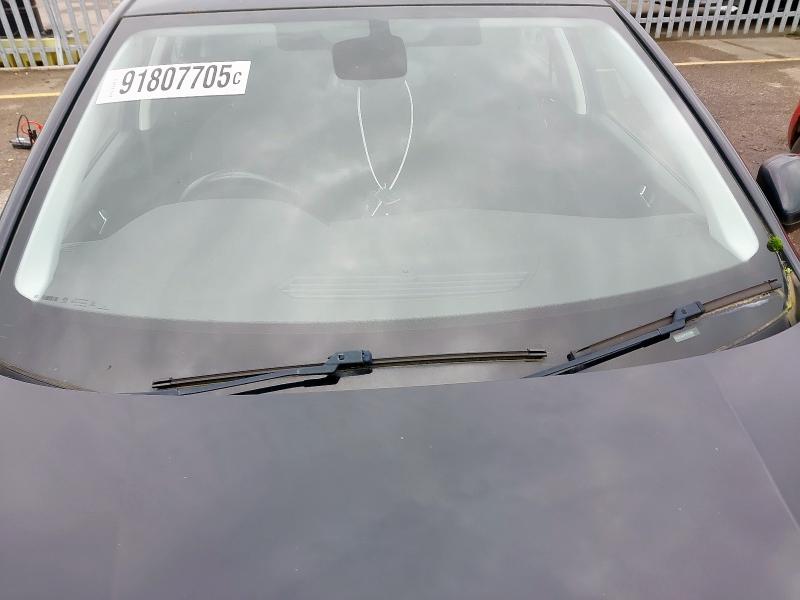 2018 PEUGEOT 308 1.5 BLUEHDI 130 ACTIVE 5DR