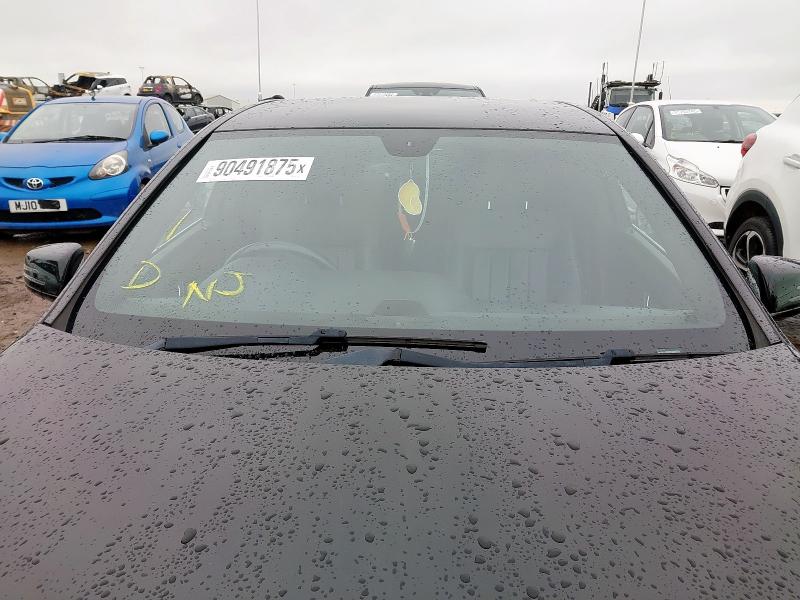 2014 MERCEDES-BENZ E CLASS E220 CDI SE 4DR 7G-TRONIC