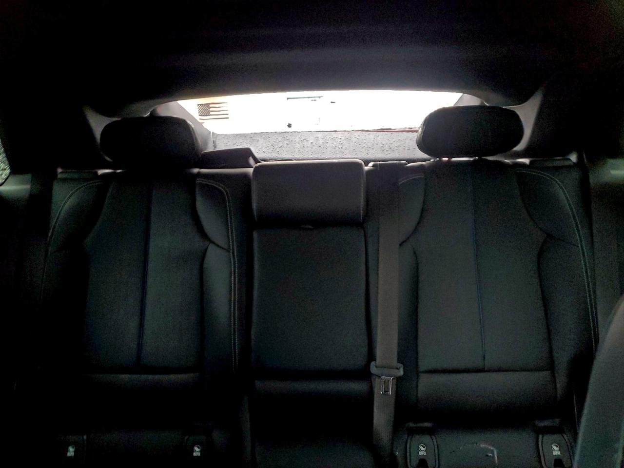 2024 Cadillac Lyriq Sport VIN: 1GYKPTRL6RZ108953 Lot: 94301135