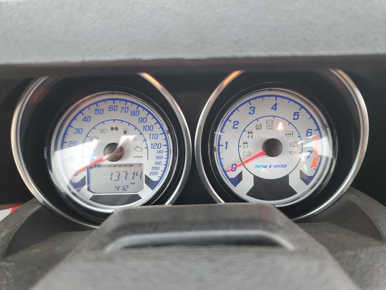 2016 Polaris Slingshot Sl VIN: 57XAAPFA4G5109138 Lot: 91087585