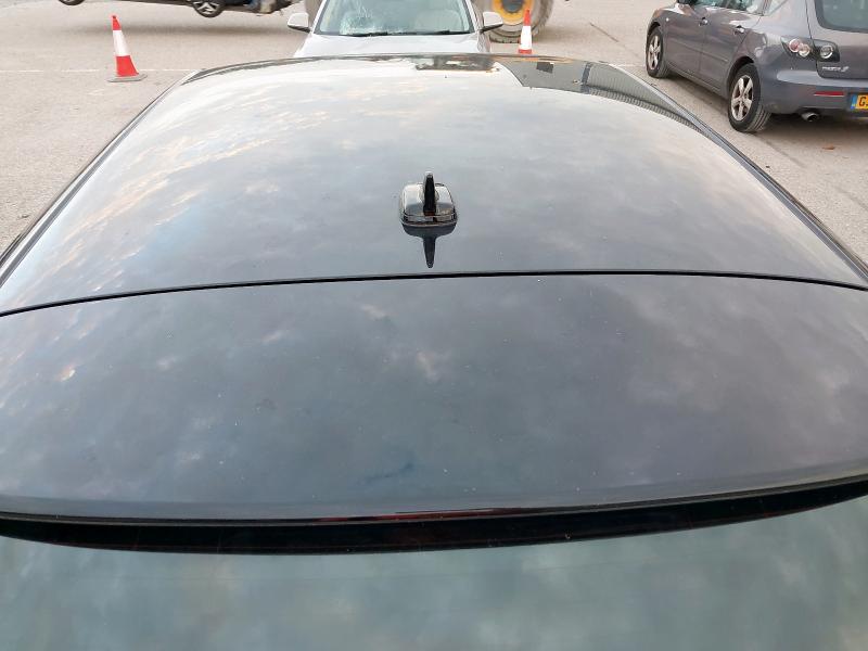 2021 AUDI Q2 30 TDI TECHNIK 5DR S TRONIC