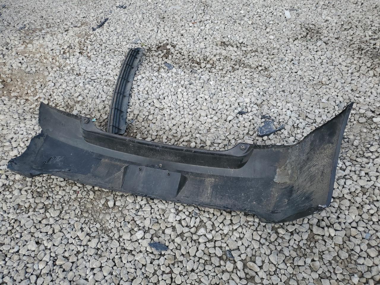 2009 Pontiac Vibe VIN: 5Y2SP67099Z462093 Lot: 92419535