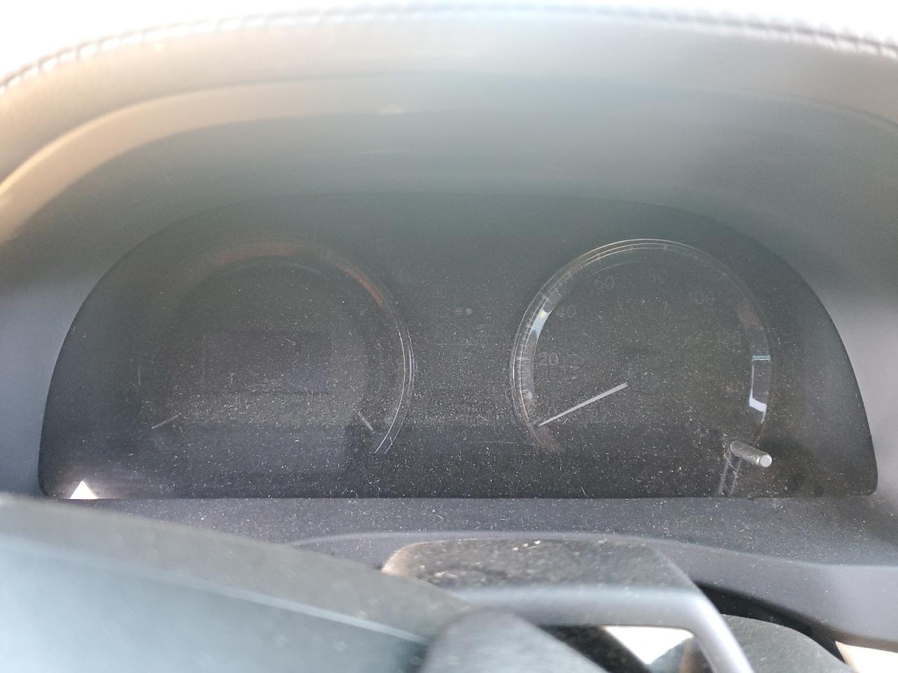 2010 Lexus Hs 250H VIN: JTHBB1BA0A2036841 Lot: 91455805