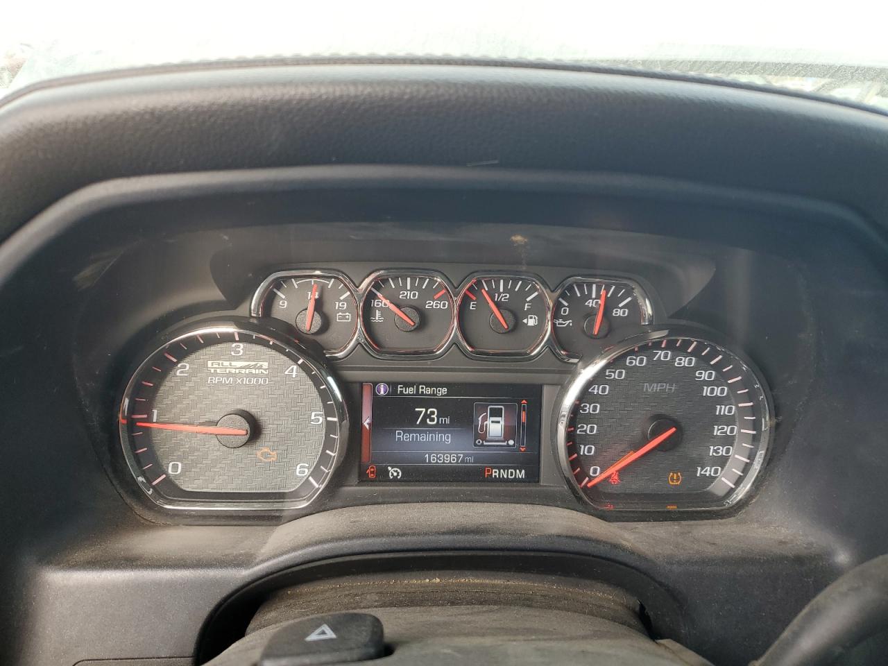 2014 GMC Sierra K1500 Sle VIN: 3GTU2UEC7EG151393 Lot: 92611445