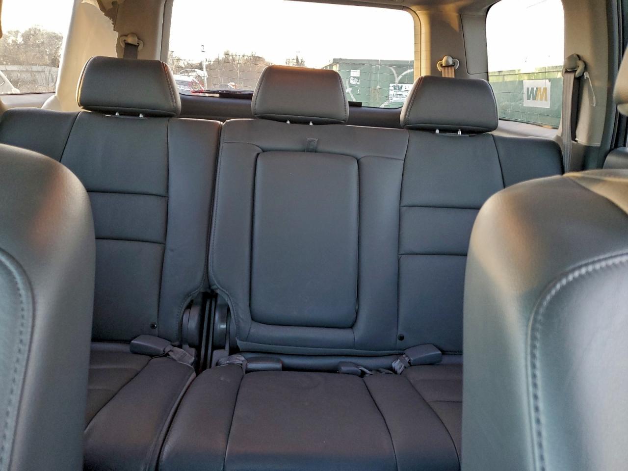 2006 Honda Pilot Ex VIN: 5FNYF18796B006883 Lot: 93874045