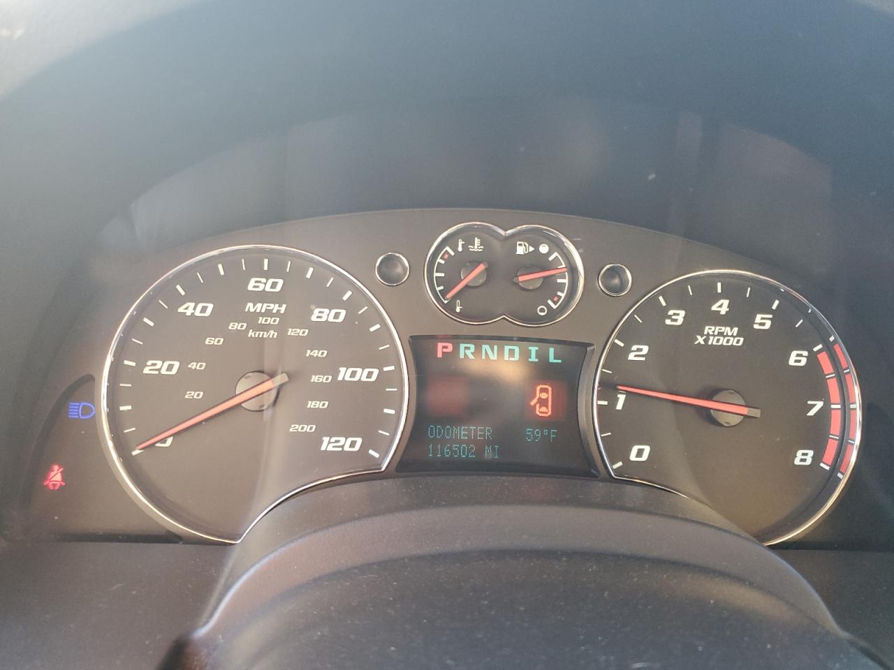 2008 Chevrolet Equinox Ls VIN: 2CNDL13F286067826 Lot: 90370865