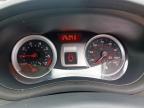 2007 RENAULT CLIO 1.4 16V DYNAMIQUE S 3DR for sale at Copart WISBECH