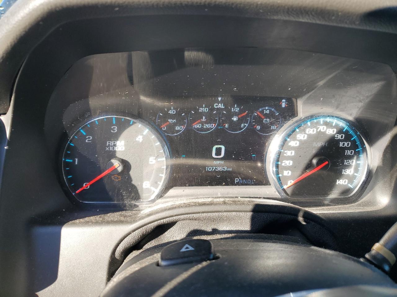 2018 GMC Yukon Xl Denali VIN: 1GKS2HKJ2JR241650 Lot: 90805125