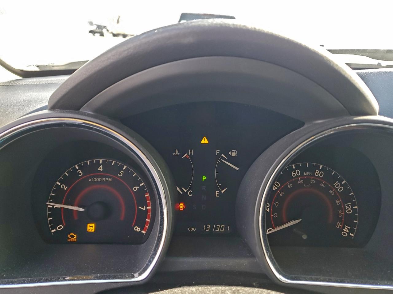 2011 Toyota Highlander Limited VIN: 5TDDK3EH1BS088164 Lot: 93864145