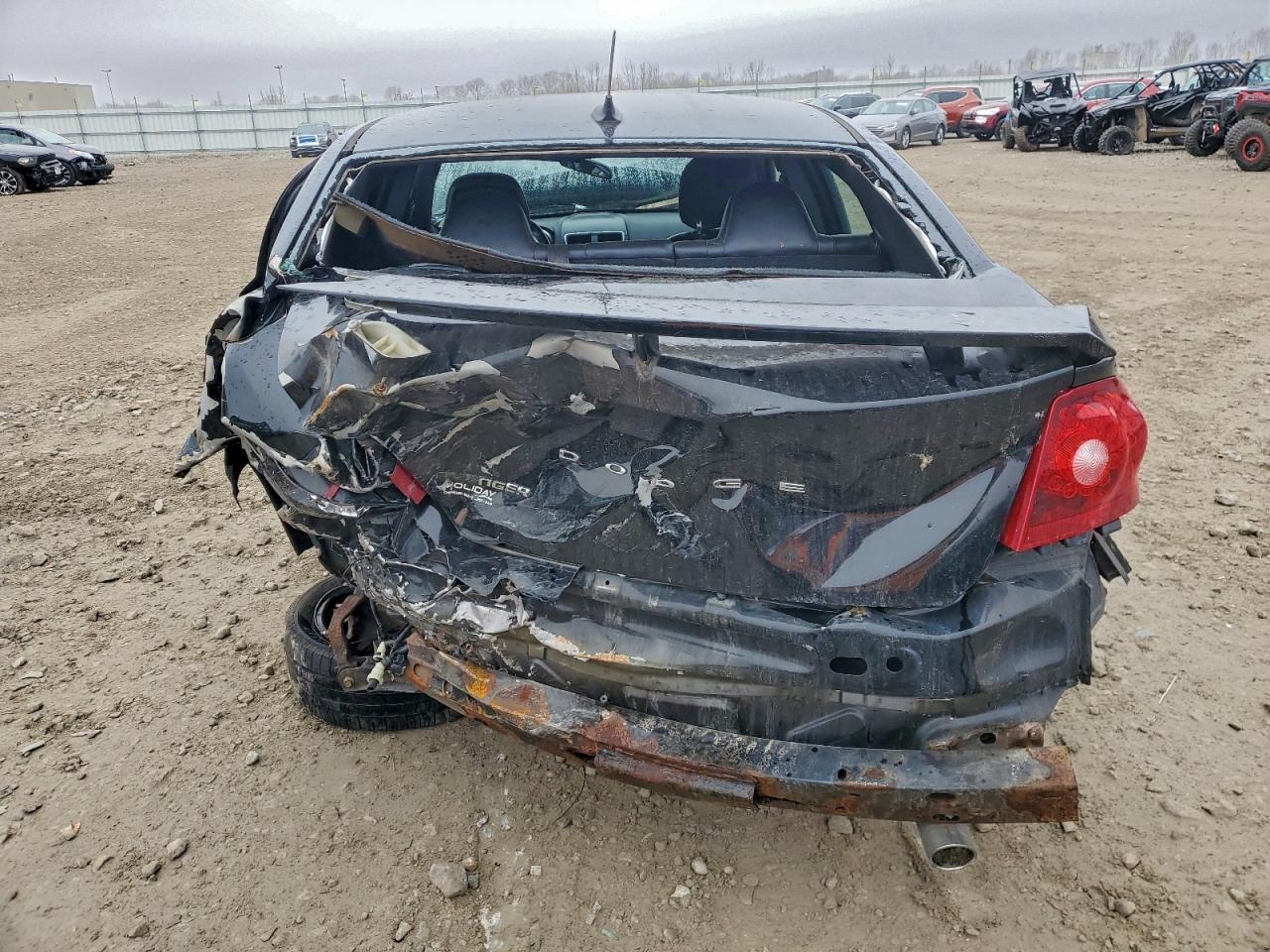 2014 Dodge Avenger Sxt VIN: 1C3CDZCG8EN160091 Lot: 93840665