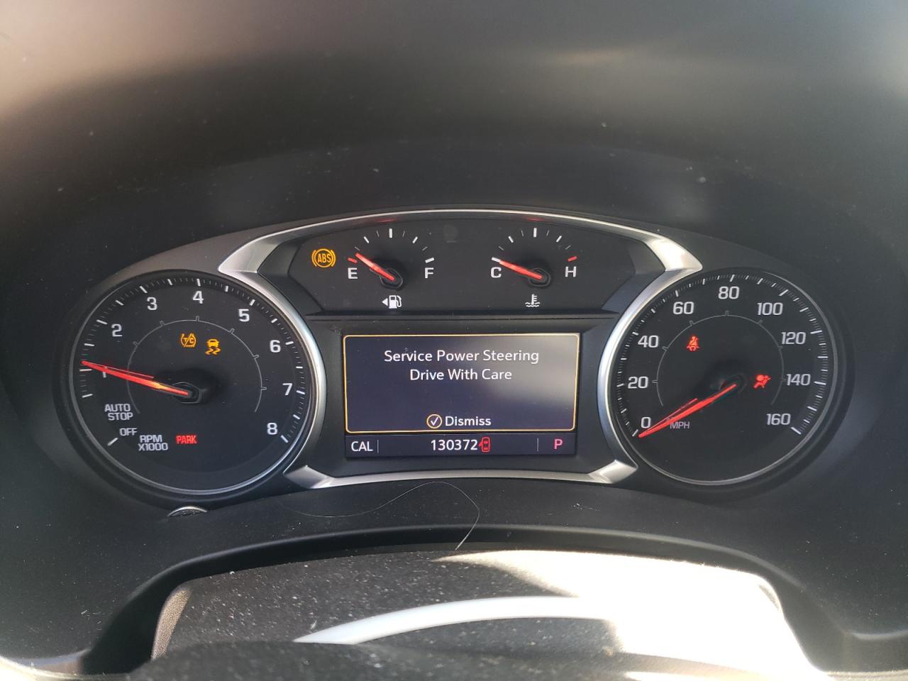 2021 GMC Terrain Slt VIN: 3GKALPEV3ML313808 Lot: 85409825