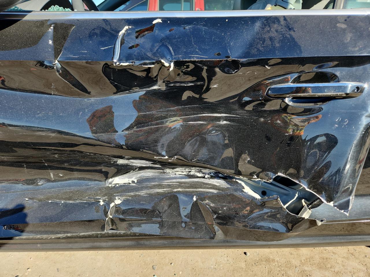 2018 Audi A5 Premium Plus VIN: WAUYNGF56JN009920 Lot: 92208915