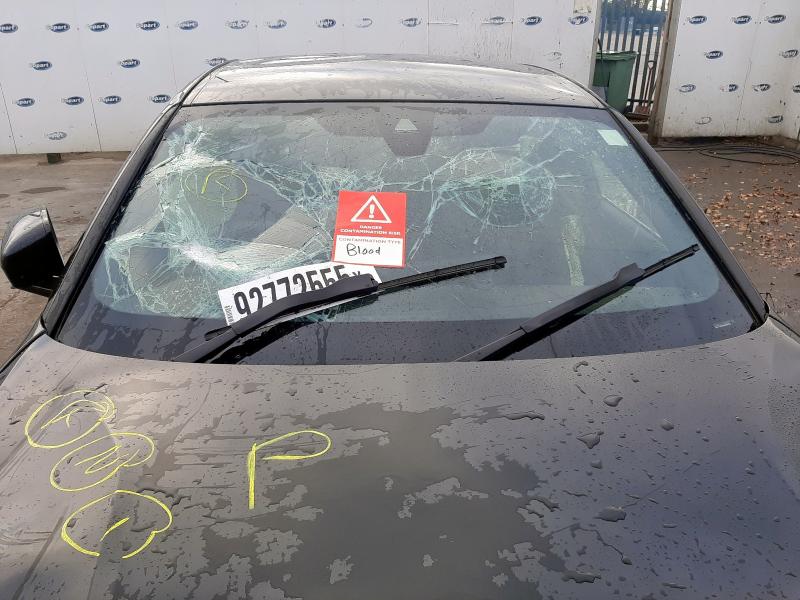 2024 BMW 3 SERIES 320I M SPORT 4DR STEP AUTO