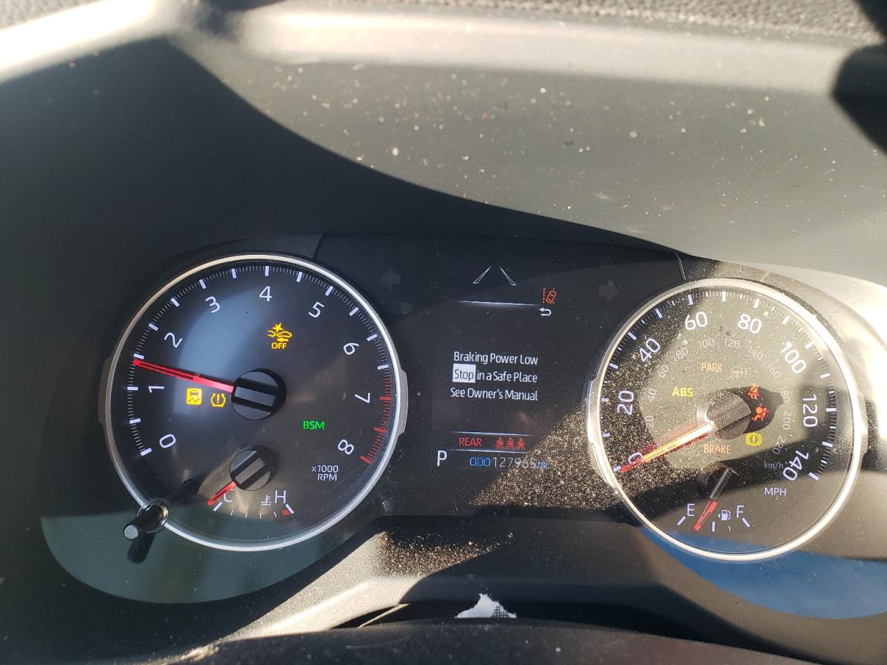 2021 Toyota Rav4 Xle VIN: JTMW1RFV2MJ022712 Lot: 92516245