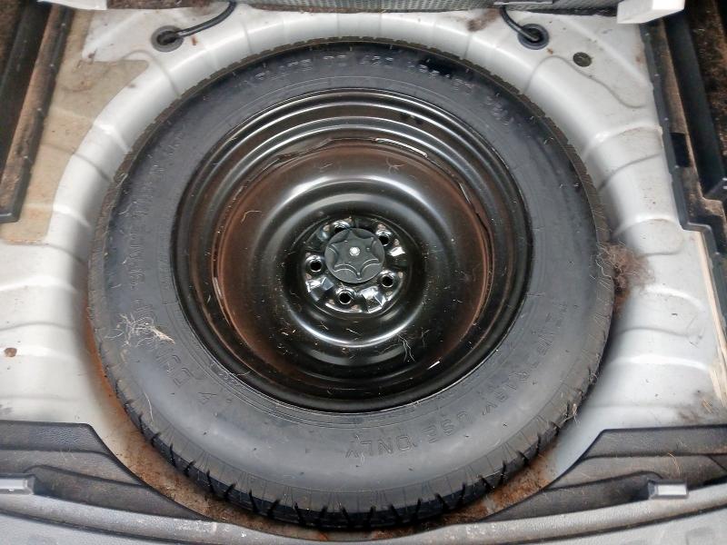 2017 NISSAN X-TRAIL 1.6 DCI N-VISION 5DR XTRONIC