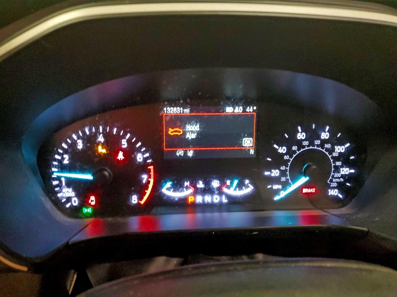 2021 Ford Escape Se VIN: 1FMCU9G64MUA42908 Lot: 93765965