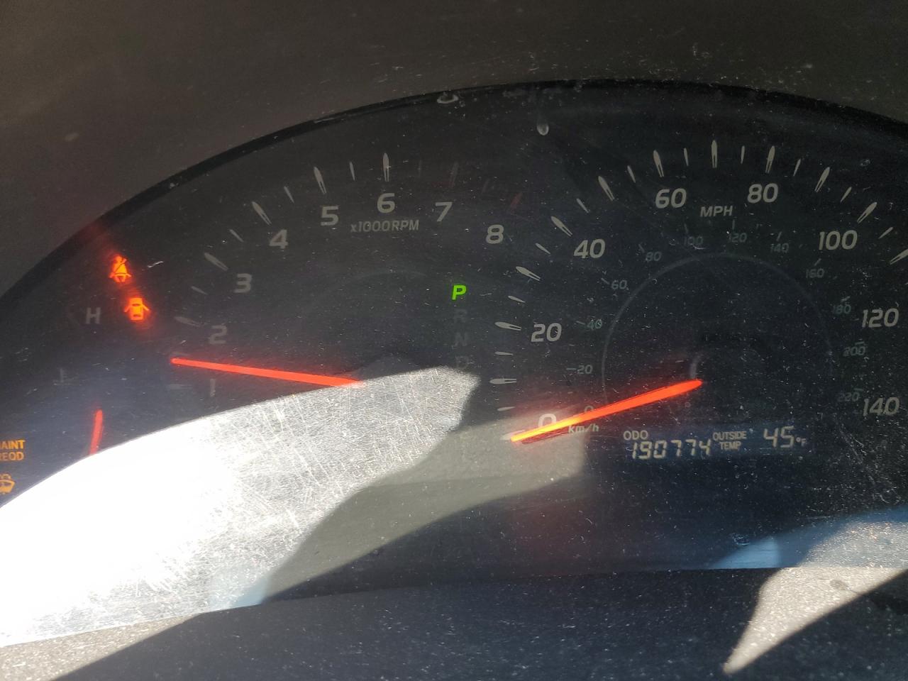 2009 Toyota Camry Base VIN: 4T1BE46K79U326213 Lot: 82686255