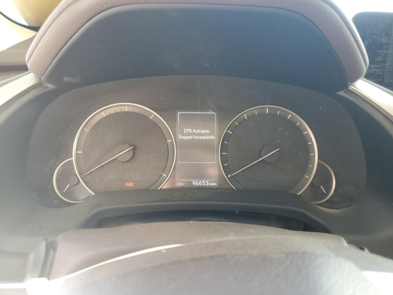 2016 Lexus Rx 350 VIN: JTJBZMCA4G2000864 Lot: 91694625