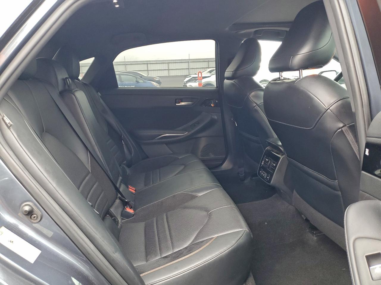 2019 Toyota Avalon Xle VIN: 4T1BZ1FB0KU007406 Lot: 94191415