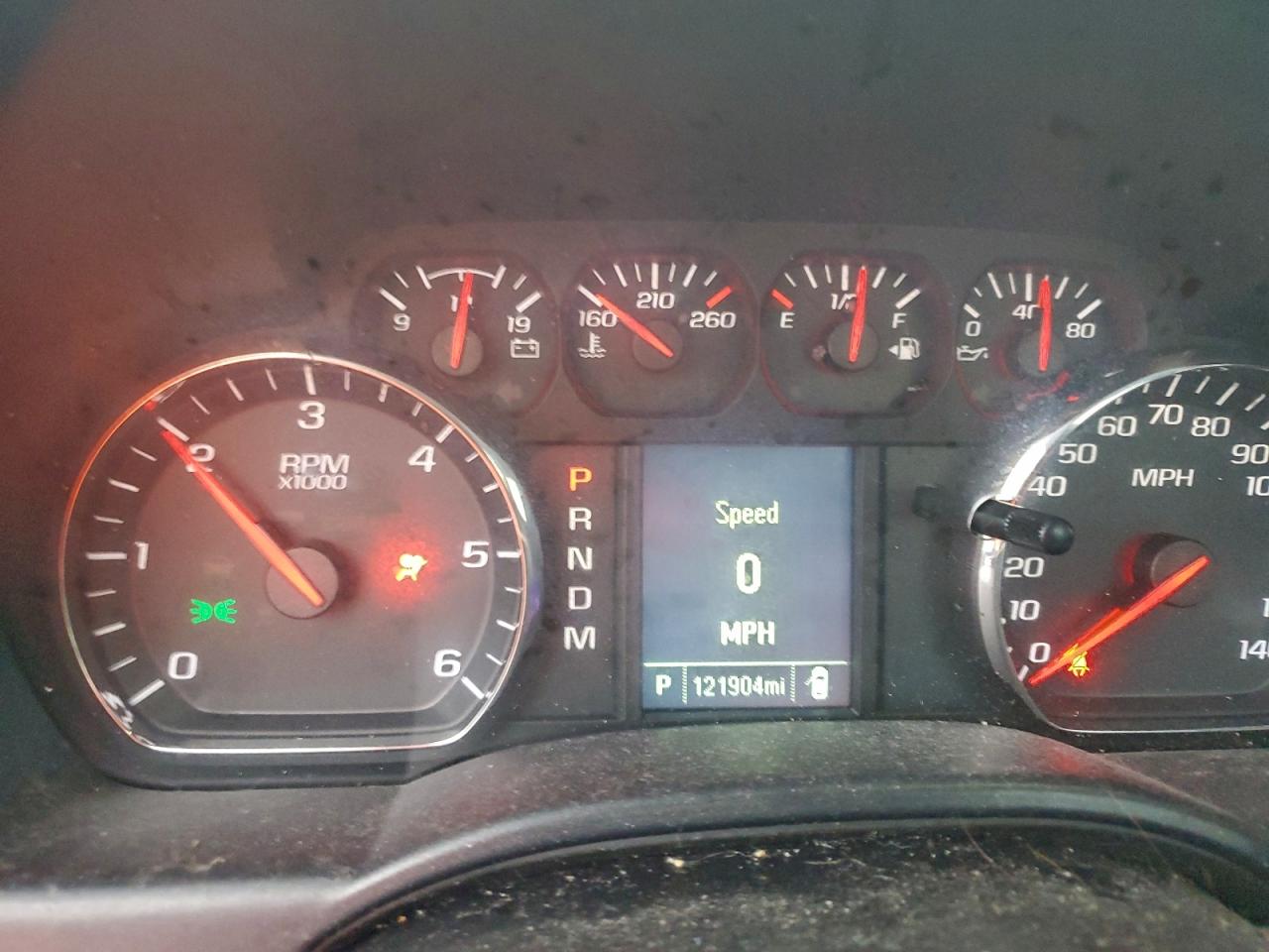 2016 GMC Sierra C1500 VIN: 1GTN1LEC0GZ903293 Lot: 94136615